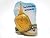 THE GLODDEN ROCK MYANMAR 3d Fridge Magnet Landmark Souvenir Ceramic Resin Gifts