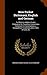 New Pocket Dictionary, English and German: To Which Is Added a Pocket Companion for Travellers, Containing a Collection Fo Conversations, a Geographical Vocabulary and a Table of Coins, &c - Friedrich Ernst Feller, Oscar Thiergen