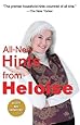 All-New Hints from Heloise Updated (Perigee)