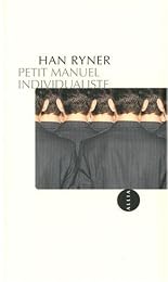 Petit manuel individualiste