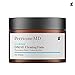 Perricone MD No:Rinse DMAE Firming Pads 60 Pads