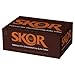Hershey's Skor Toffee Bar (18 ct.)