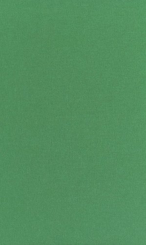 La  Société coloniale des artistes français puis Société des beaux-arts de la France d'outre-mer