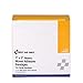 Pac-Kit 1-800 Woven Bandage, 3