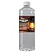 Firefly Eucalyptus Paraffin Lamp Oil - 32 oz - Odorless Base & Smokeless- Ultra Clean Burning Paraffin Oil with Eucalyptus Oil