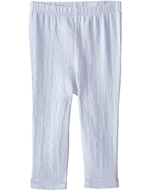 Baby Boys' Muslin Pants 266b