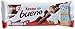 Ferrero Kinder Bueno Bars, 30Count, Brown