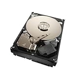 SEAGATE ST2000DM001 (001) seagate 2 tb 7200 ncq sata3 64mb 6gb s st2000dm001 model seagate