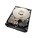 SEAGATE ST2000DM001 (001) seagate 2 tb 7200 ncq sata3 64mb 6gb s st2000dm001 model seagate