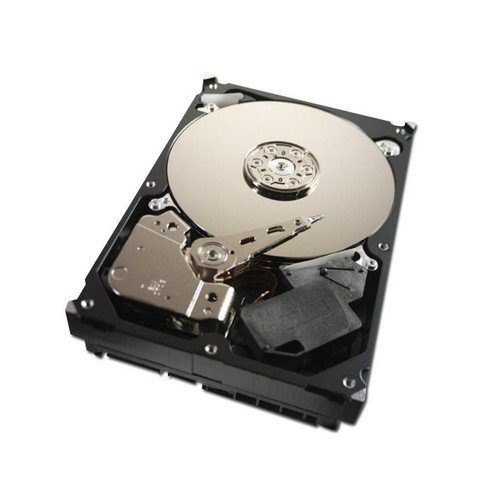 SEAGATE ST2000DM001 (001) seagate 2 tb 7200 ncq sata3 64mb 6gb s st2000dm001 model seagate