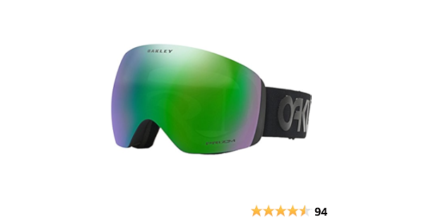 oakley flight deck otg