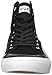 HUF Men's Classic HI ESS Skate Shoe