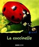 La coccinelle by 