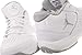 Nike Mens Challenger 7