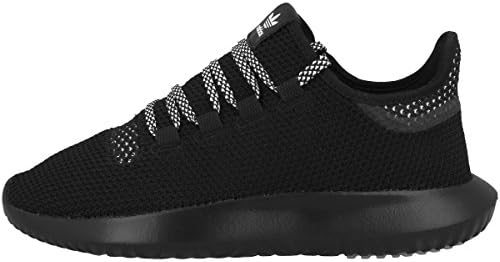 adidas tubular shadow cq0930