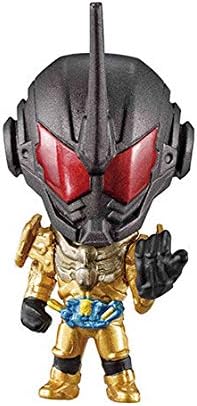 Amazon ハグコット 仮面ライダー02 6 仮面ライダーグリス 単品 ガチャガチャ カプセルトイ カプセル玩具 おもちゃ