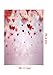 Kate 5x7ft Valentine's Day Photography Backdrop Wedding Backdrops for Photography Girl Party Photography Backdrops