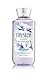 Bath & Body Works ~ Signature Collection ~ Winter 2016 ~ Frosted Snow Blossom ~ Shower Gel ~ Fine Fragrance Mist & Body Lotion ~ Trio Gift Set