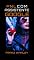 Livro PNL com Assistente Google