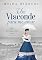 Livro Um Visconde Para Me Amar: Spin-off de Cupidos em Devon (Favores aos Richardsons Livro 1)