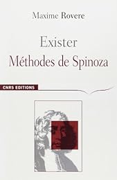 Exister