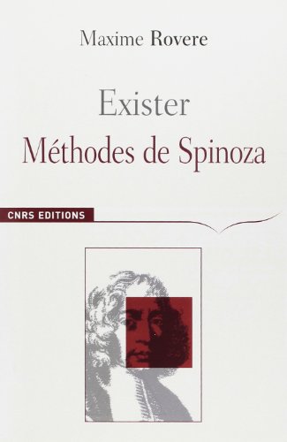 Exister