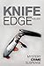 Knife Edge: An Anthology of Crime, Thriller, Mystery and Suspense Stories