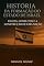 Livro História Da Formação Do Estado De Israel.
