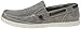 Margaritaville Footwear Men's Dock Boat Shoe