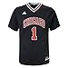 NBA Chicago Bulls Derrick Rose Replica Alternate Jersey - R28E8Bb5 Youth