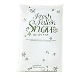 Department 56 Village Fresh Fallen Snow, 7 oz Bag