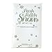 Department 56 Village Fresh Fallen Snow, 7 oz Bag primary