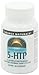 Source Naturals Serene Science 5-HTP 50 mg - 60 Capsules