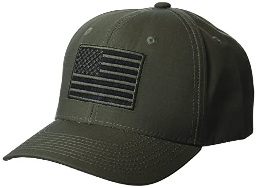 Rapdom Tactical T108-usa-od, OD, ONE Size