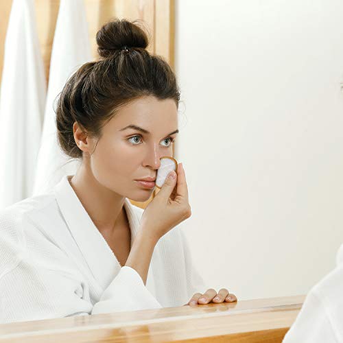 4 Reusable+Remover+Washable+Eco+Friendly+Bambaw