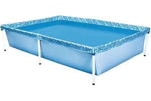 Mor - Piscina Infantil 1000 Litros
