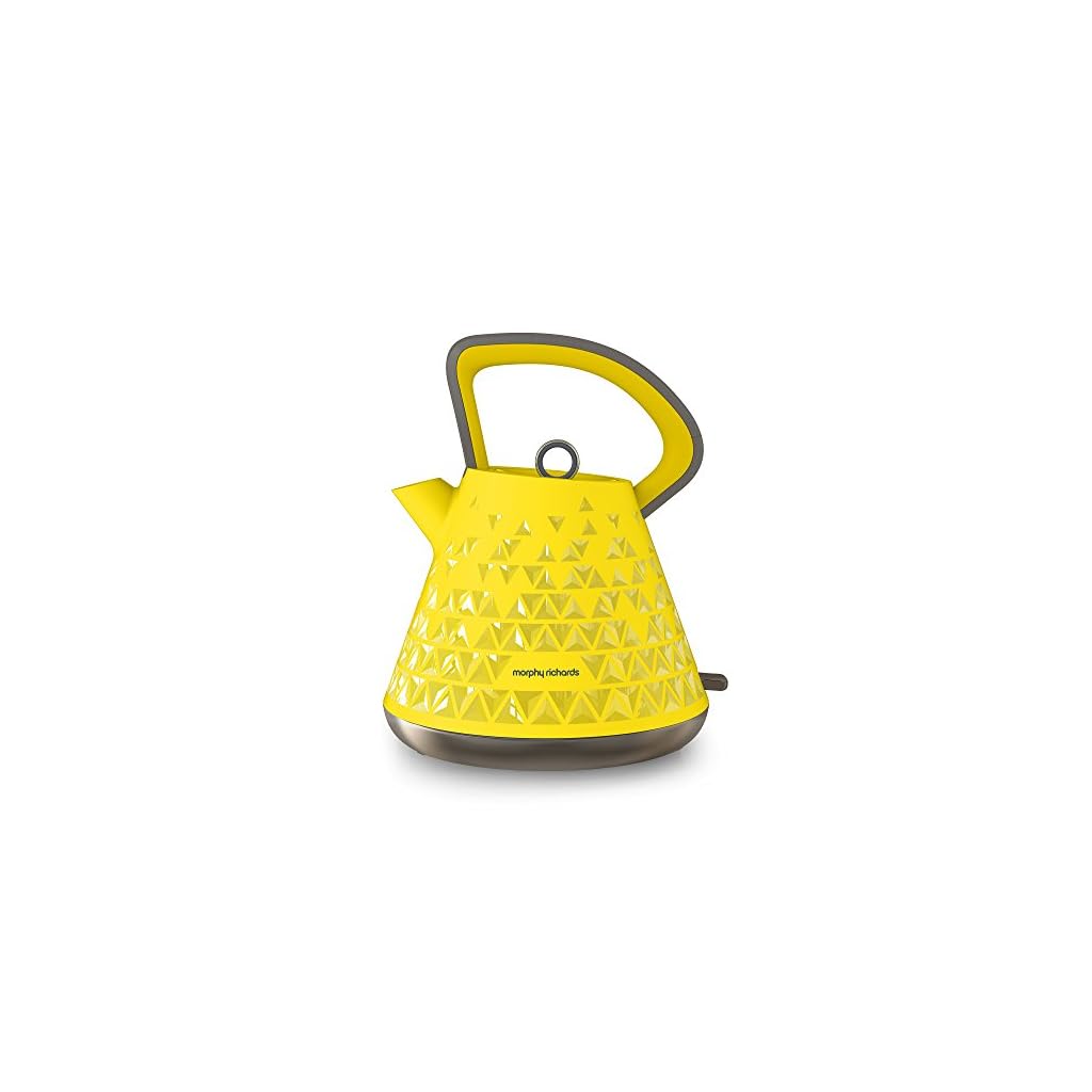Yellow Kitchen Accessories My kitchen Accessories