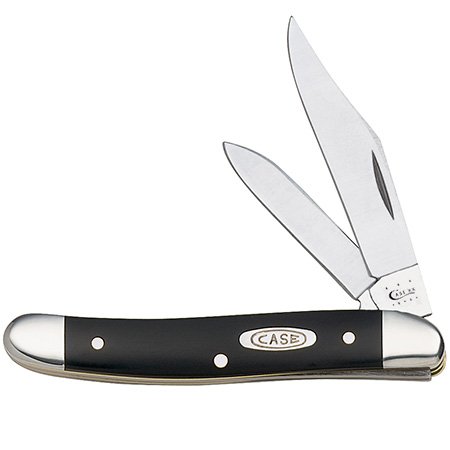 case pocket knives