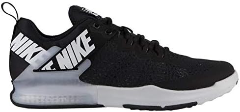 nike zoom domination