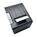USB Port POS Thermal Receipt Printer–SGT-88III 80MM Desktop Monochrome Thermal Printer.thumb 3