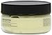 Hempz Body Butter, 1.5 Ounce