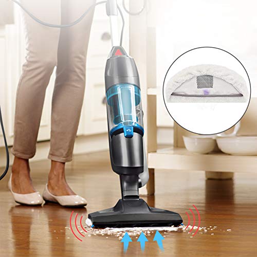 6 Isingo+Compatible+PowerFresh+Replacement+203+2633