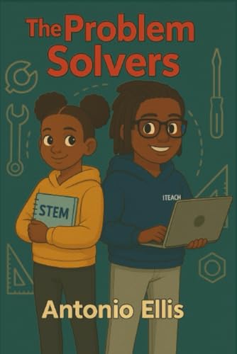 The Problem Solvers