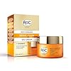 RoC-Multi-Correxion-Revive-Glow-Vitamin-C-Gel-Cream-Anti-Wrinkle-and-Aging-Firming-Moisturiser-50ml RoC - Multi Correxion Revive + Glow Vitamin C Gel Cream - Anti Wrinkle and Ageing Moisturiser - Visibly Plumps and…