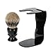 Anself Man's Shaving Tools Kit (4 in 1 Man's Shaving Tools Kit)