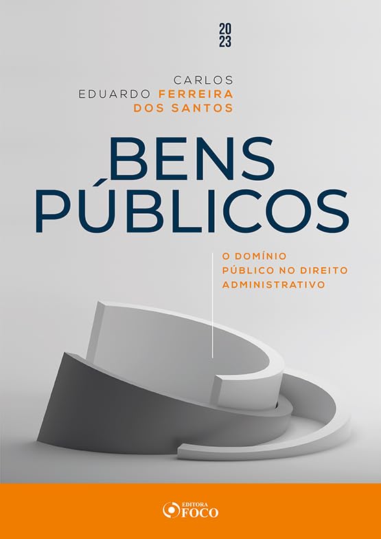 Logomarca do site Literatura Jurídica