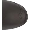 The-North-Face-Womens-Shellista-II-Tall-Boot