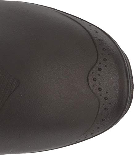 The-North-Face-Womens-Shellista-II-Tall-Boot