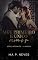 Livro Meu Primeiro e Único Amor: Série Intensos - livro 01