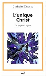 L' unique Christ